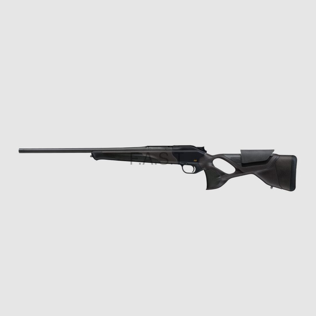 Blaser R8 Ultimate