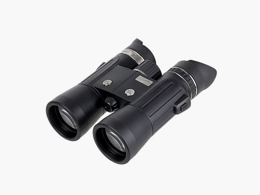 Steiner Fernglas Wildlife 8x42