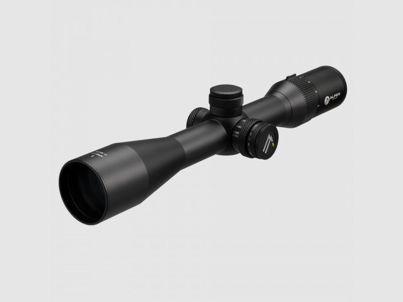 ALPEN OPTICS ApexLT Zieloptik 212x42 A4 mit SmartDot Technology