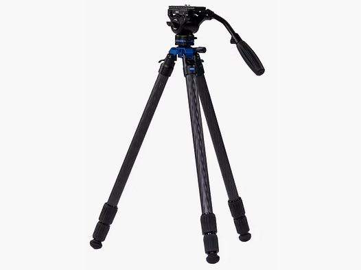 Zeiss Pro-Series Stative Lightweight