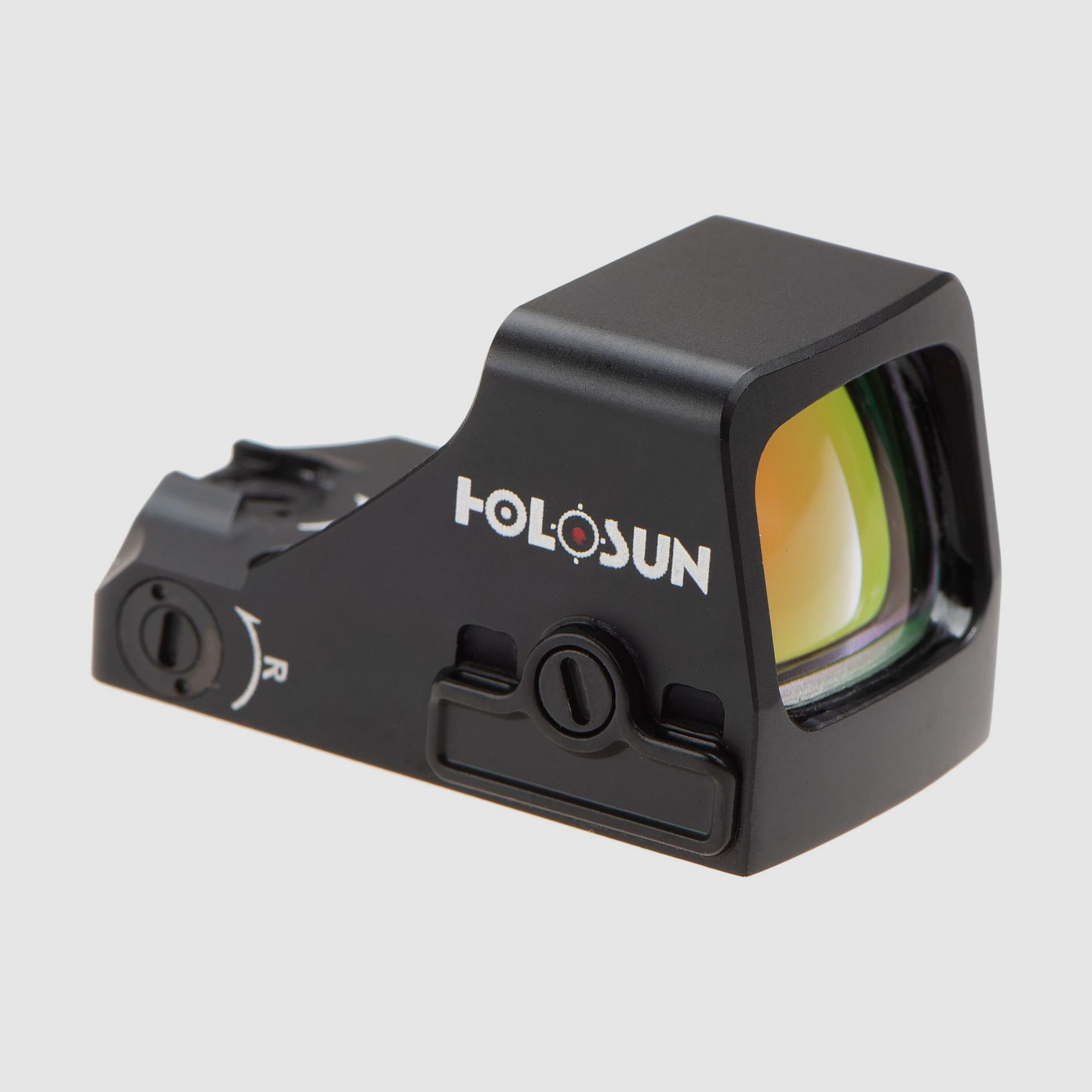HS407K X2 Red Dot Sight, Bild 1 von 7