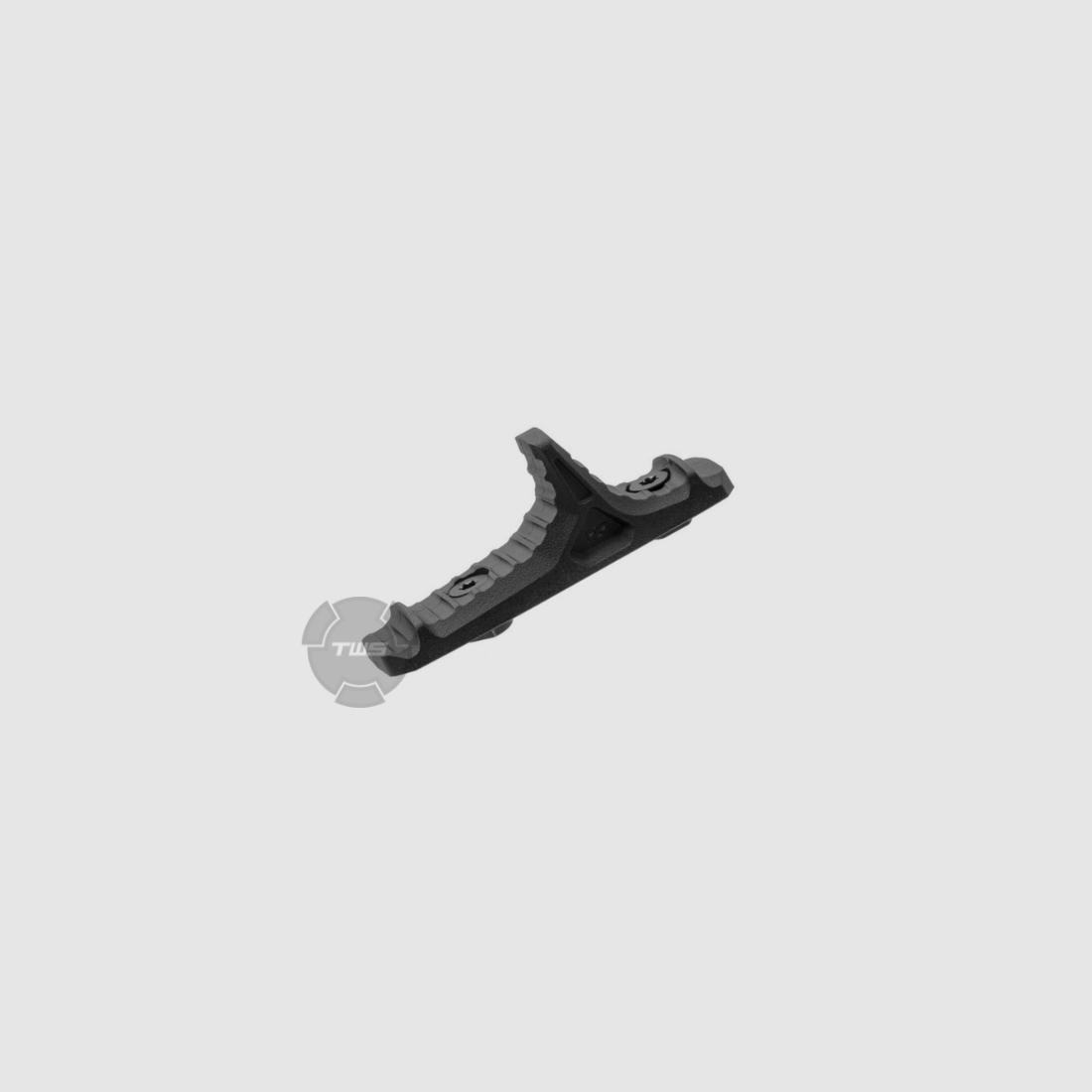 Strike Industries LINK Anchor Hand Stop, immagine 3 di 4