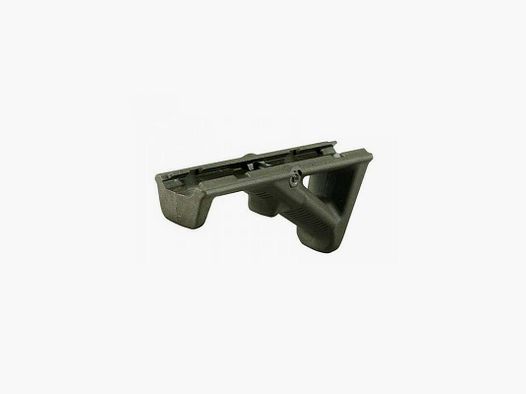 MAGPUL AFG-2 für Picatinny schräger Vorderschaftgriff OD Green