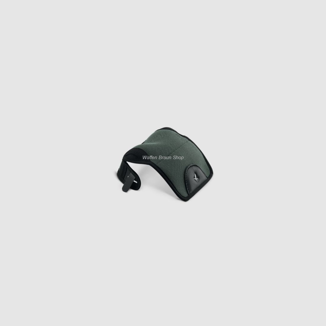 Swarovski Bino Guard