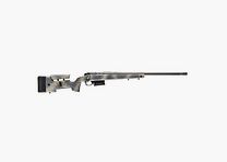 Bergara B14 Wilderness HMR - Carbon .300 Win. Mag. 24 Zoll (24")