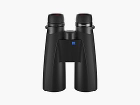 Zeiss Conquest HD 15x56