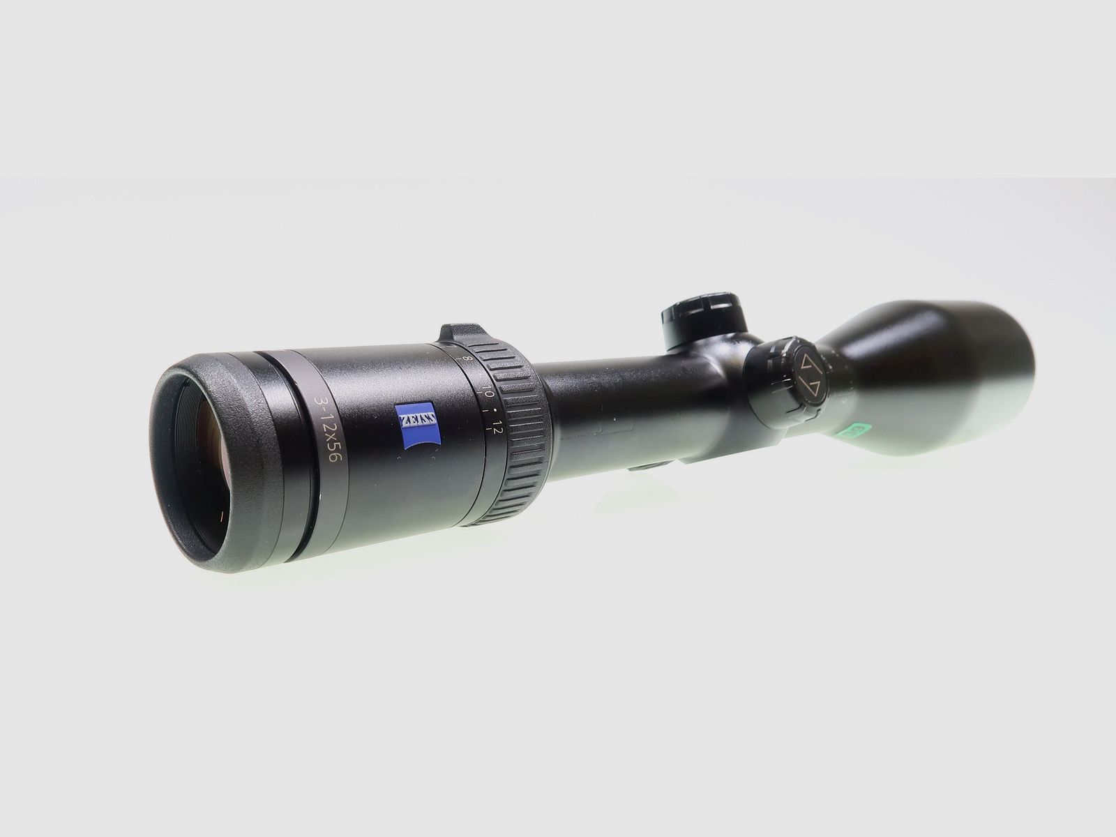 Zeiss HT 3-12x56