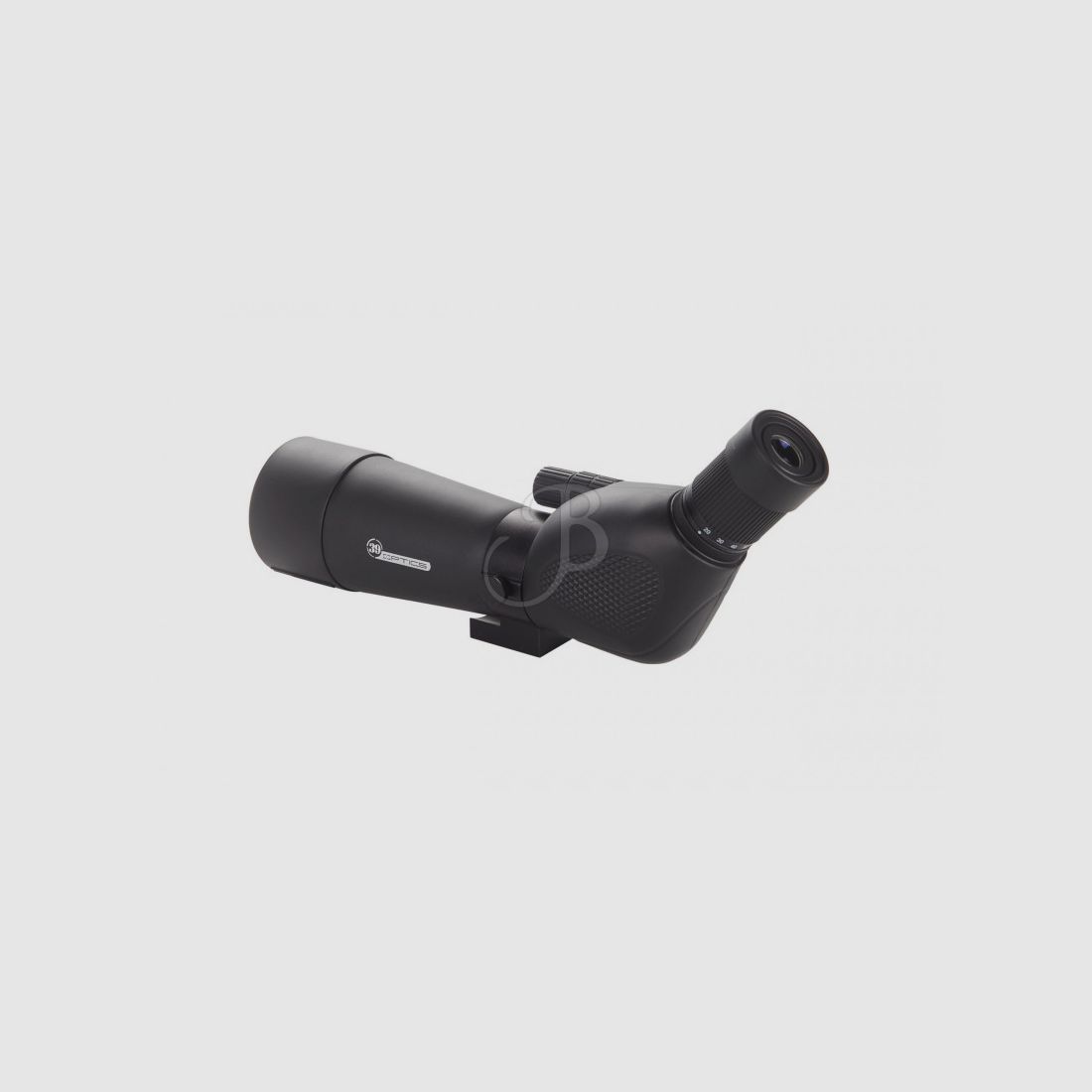 39OPTICS ZIELFERNROHR 20-60X60, Bild 3 von 3