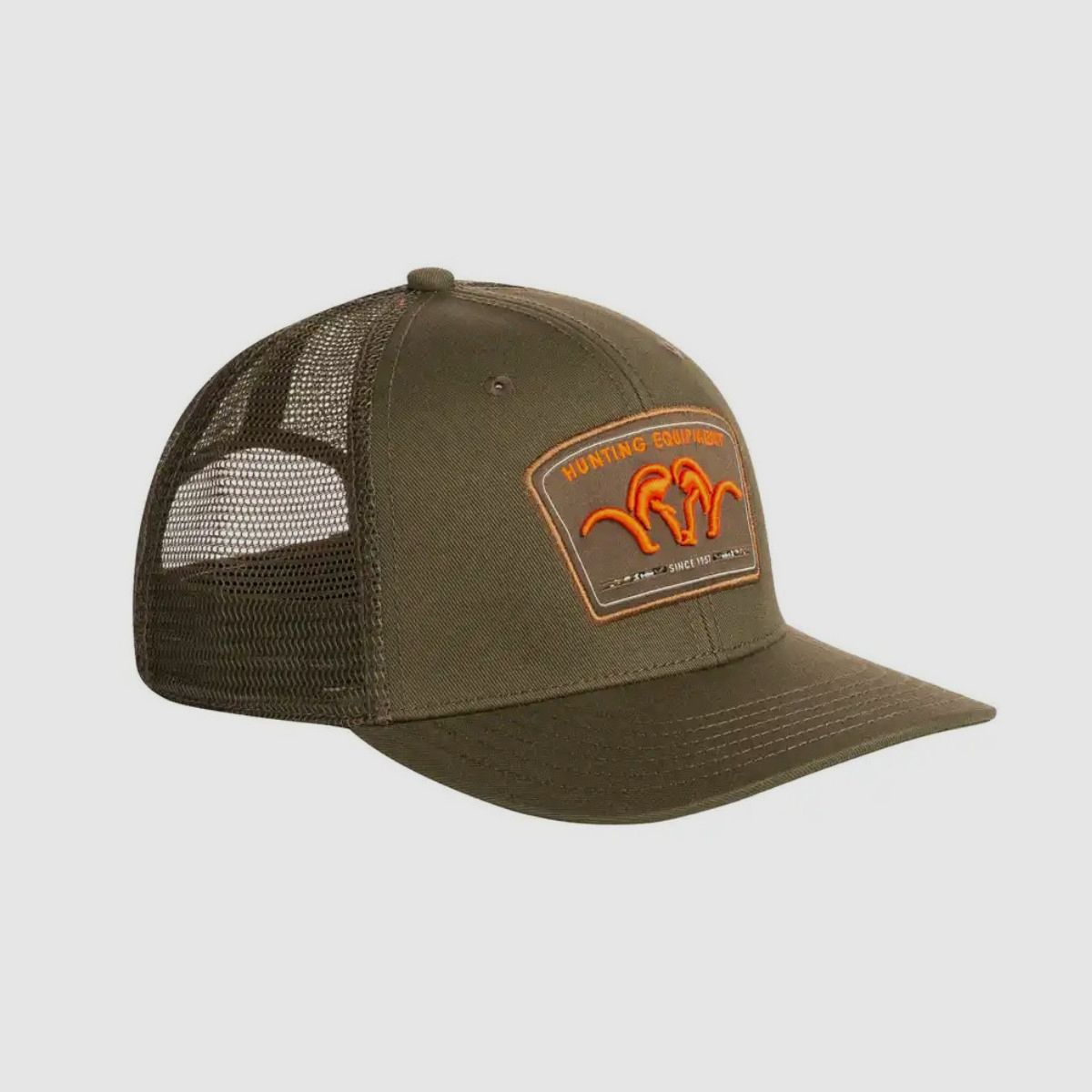 Blaser Argali Badge 5Edge Kappe, Bild 2 von 3