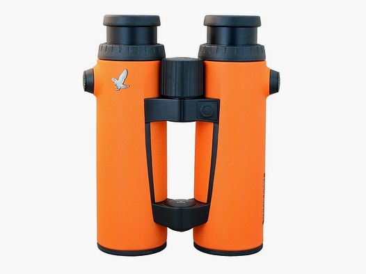 Swarovski EL O-Range 10x42 W