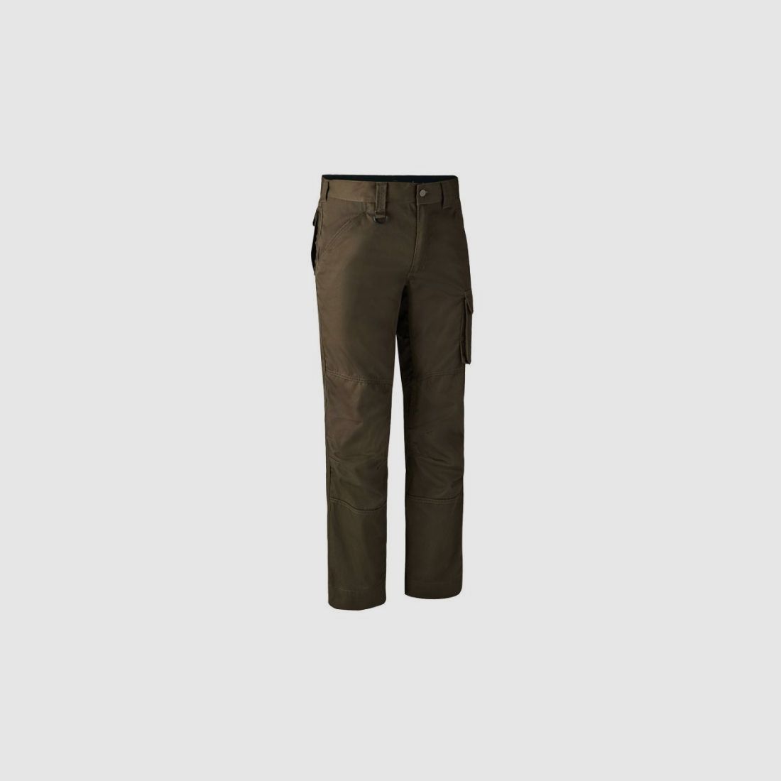 Deerhunter H-Pants Rogaland, image 1 of 2