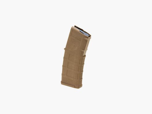 Magpul PMAG 30 Gen M3