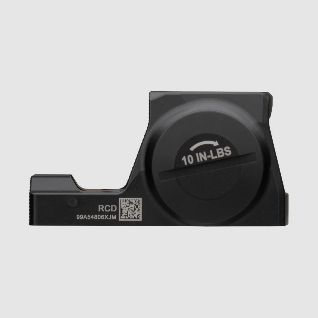 Sig Sauer Romeo-X Pro, Bild 2 von 8