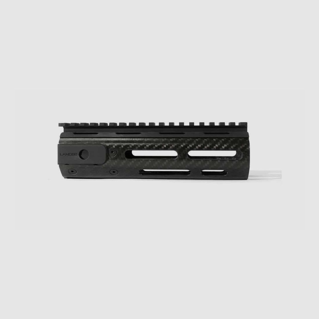 Sig 516® Carbon Handguard - 7.25 Carbine Length