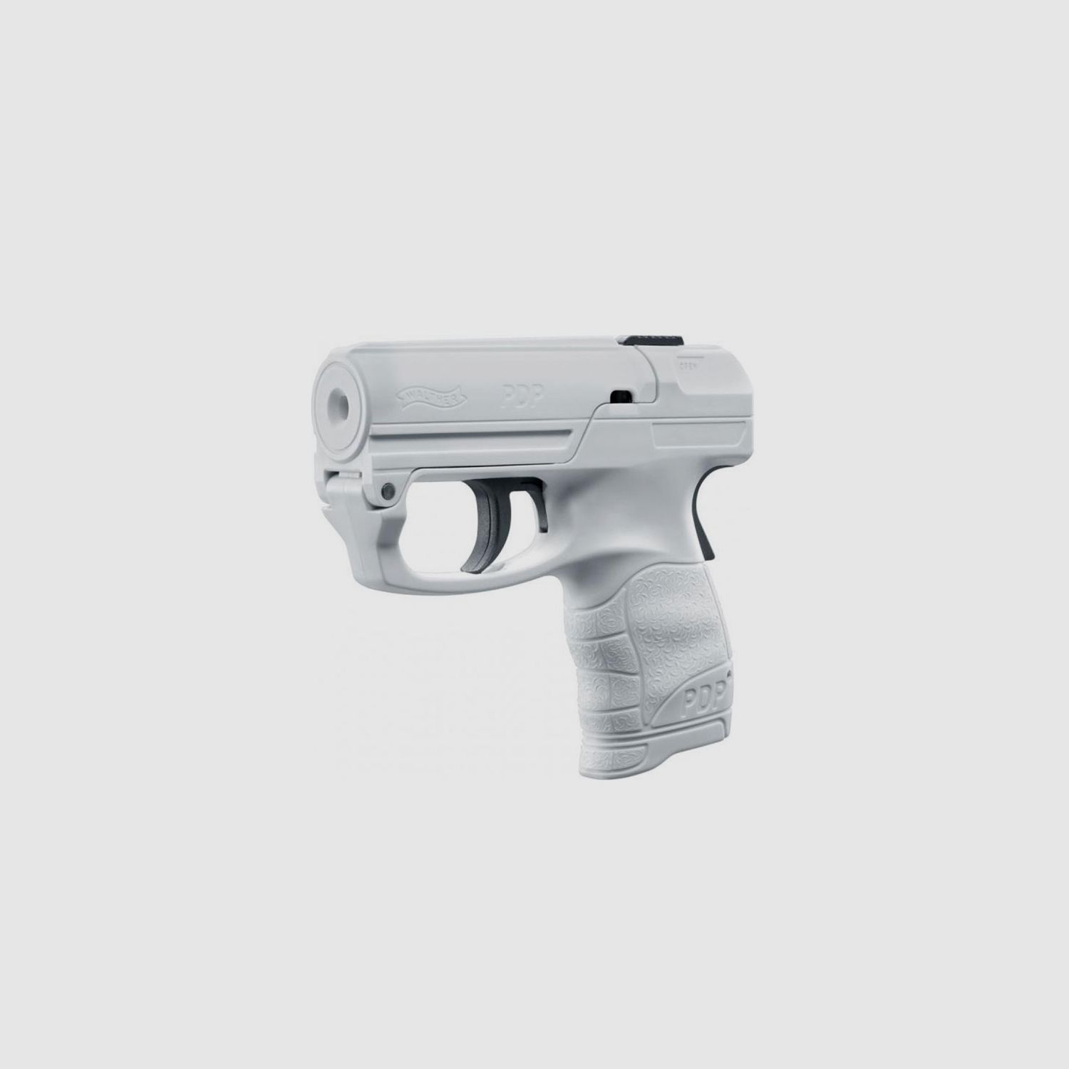 WIEDERLADUNG TRAINING WALTHER PDP – 11 ML, Bild 3 von 3