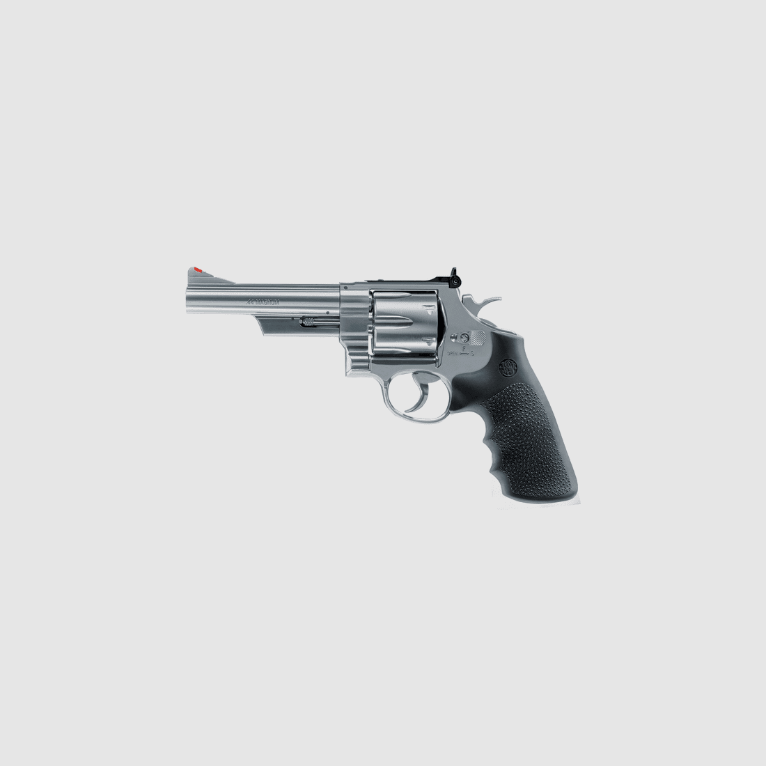 Smith & Wesson 629 Classic 5" 6 mm Revolver Airsoft