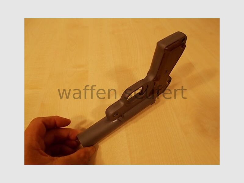 Diana LP 4 (26.5mm) emergency signal pistol