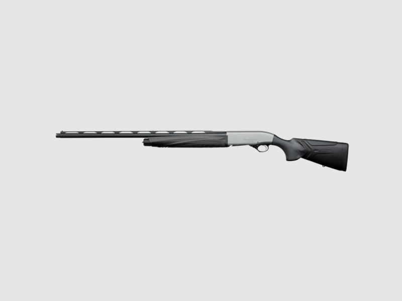 Beretta A400 Xtreme Plus Synthetic Black Strzelba półautomatyczna, zdjęcie 2 z 6