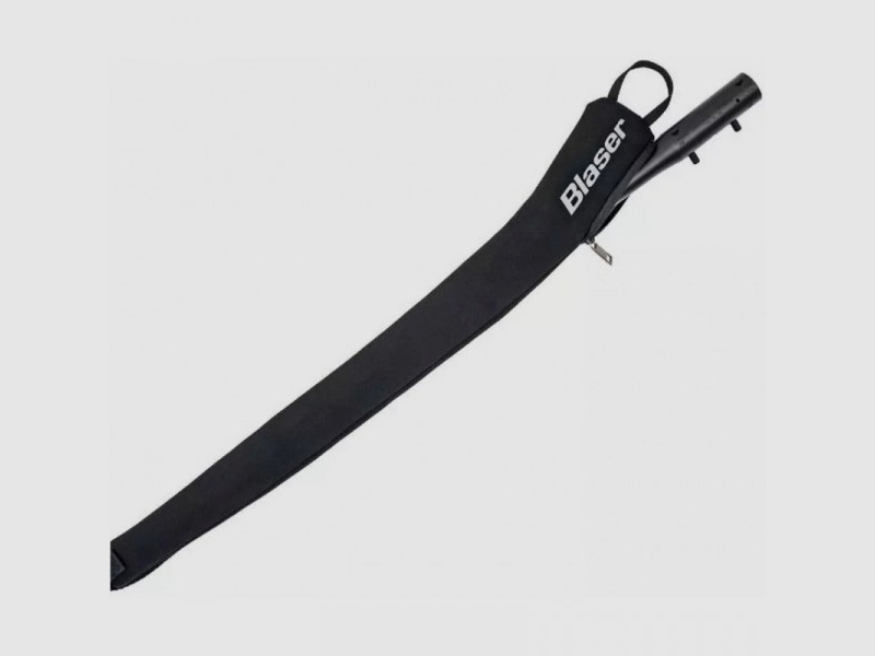 Blaser Etui für Austauschläufe