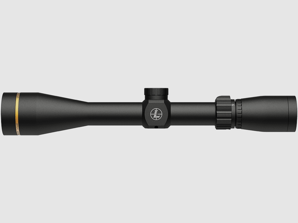 Leupold VX-Freedom 3-9x40