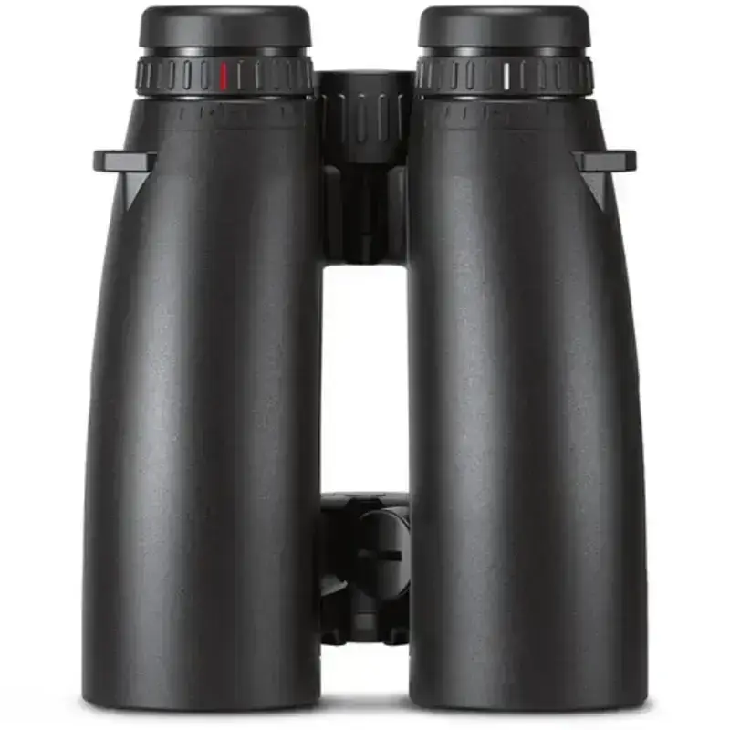 Leica 40817 Geovid Pro 8×56, image 3 of 5
