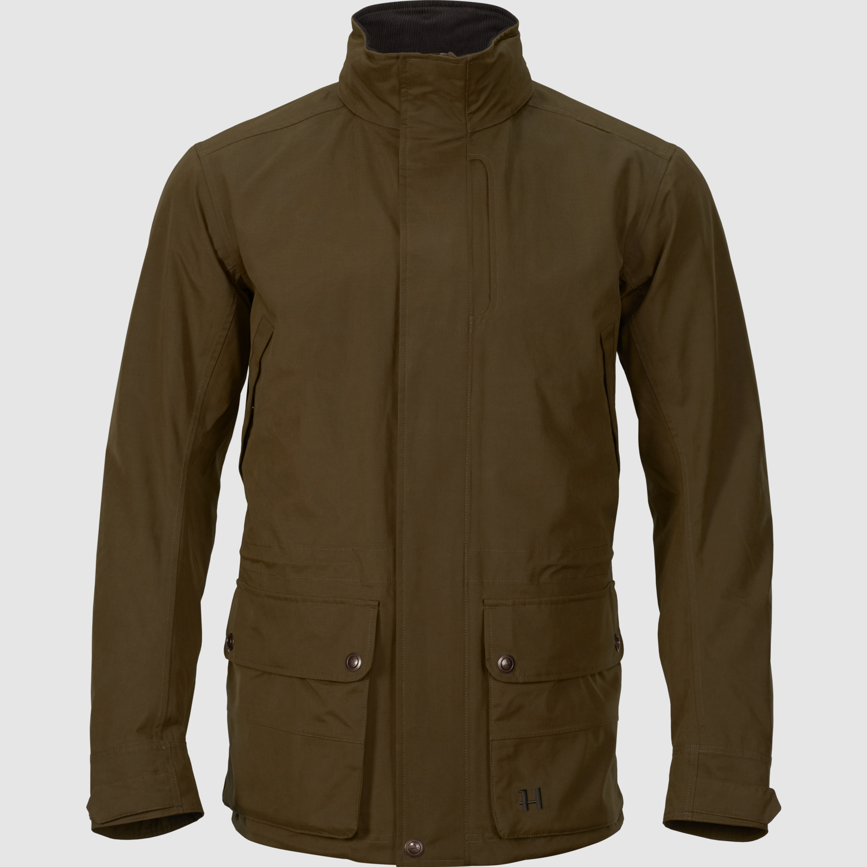 Härkila Retrieve Jacke