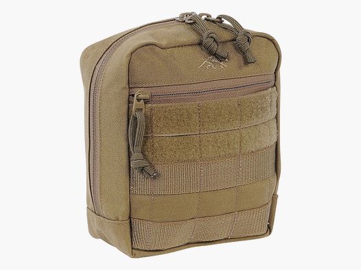 Tasmanian Tiger Tasmanian Tiger Zubehörtasche Tac Pouch 6 coyote