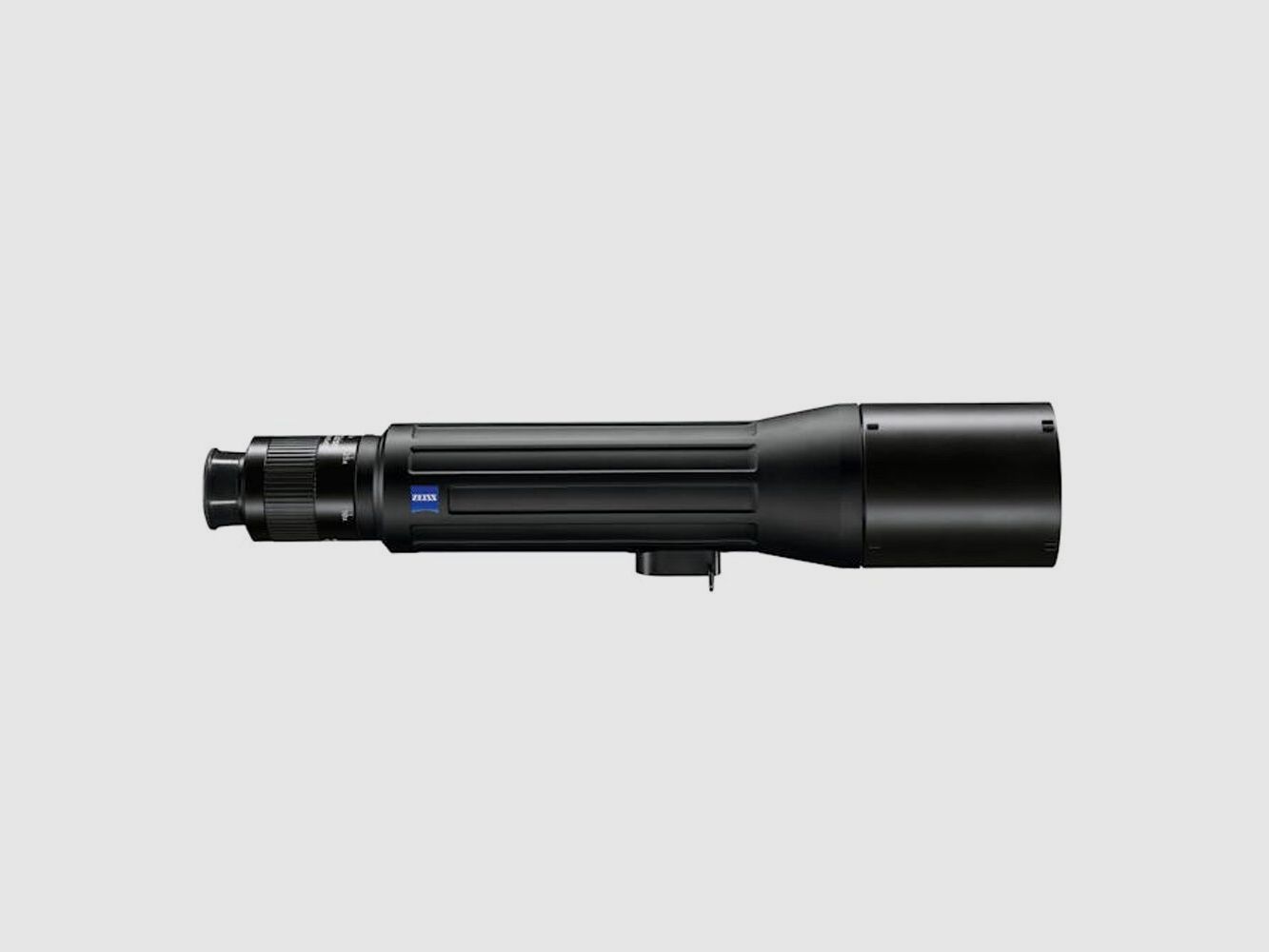Zeiss Dialyt 18-45x65 Spektiv