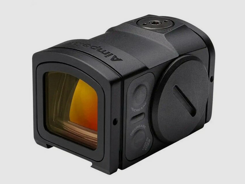 AIMPOINT Acro C2