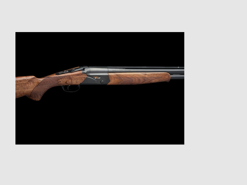 FABARM AXIS S&H Sport&Hunting