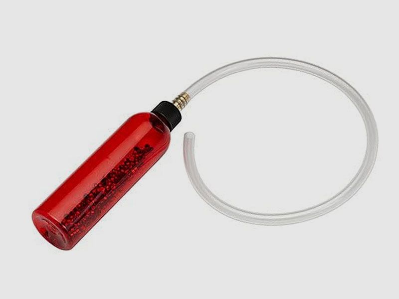Hornady LOCK-N-LOAD AP Zündhütchensammler
