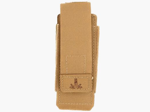 Haley Strategic - Ładownica na multitool - Coyote Brown - POUCH_UTILITY_TOOL-1-1-COY