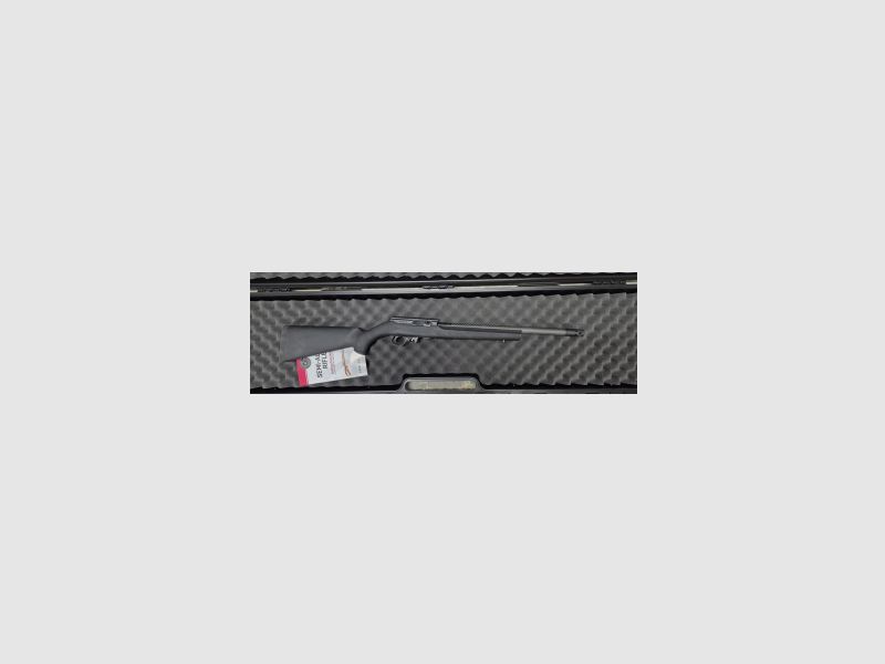 Volquartsen Superlite 22 LR SLB