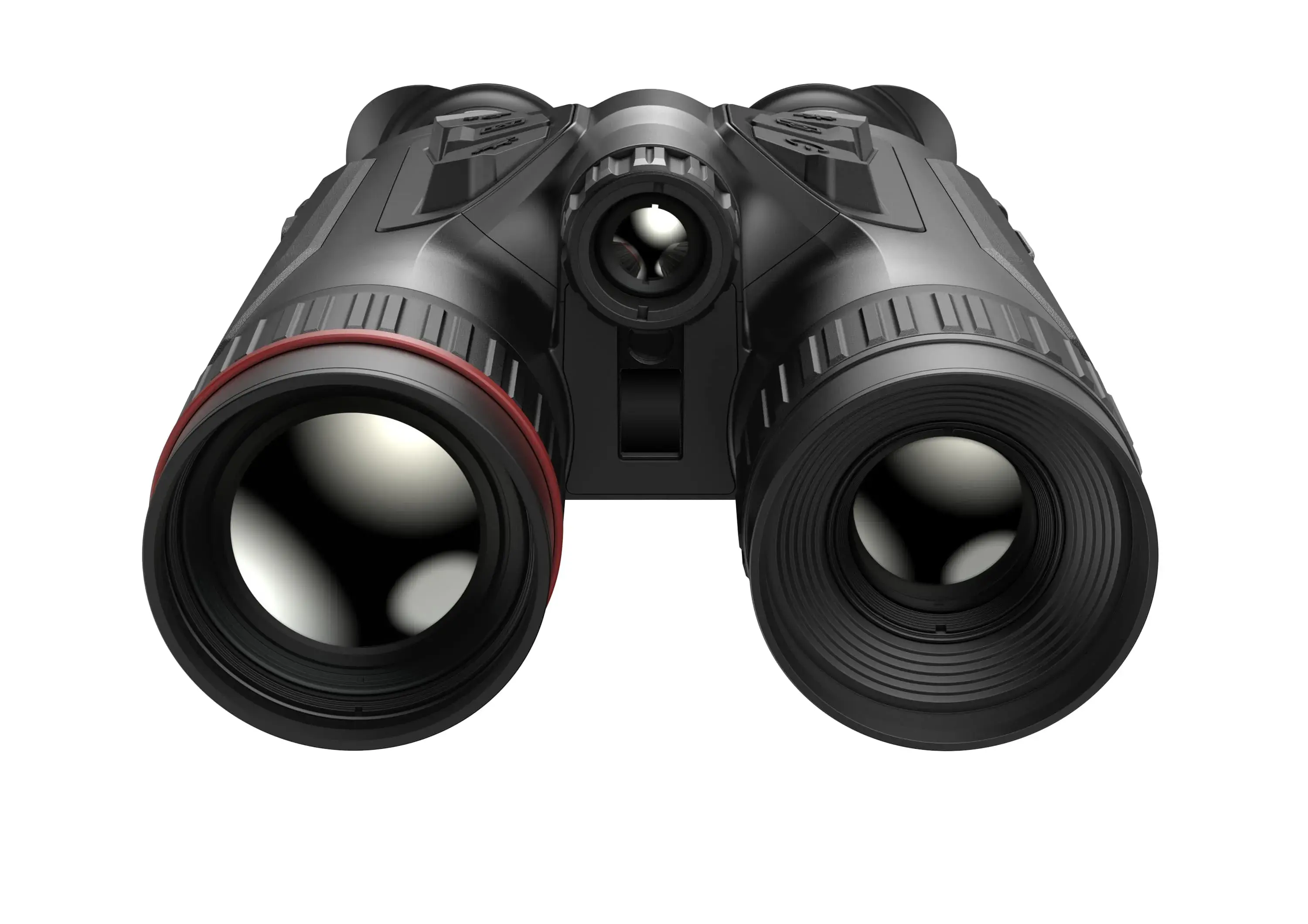 Pack Affût Fernglas mit Wärmebild HIKMICRO Habrok PRO HQ50LN, Bild 8 von 14