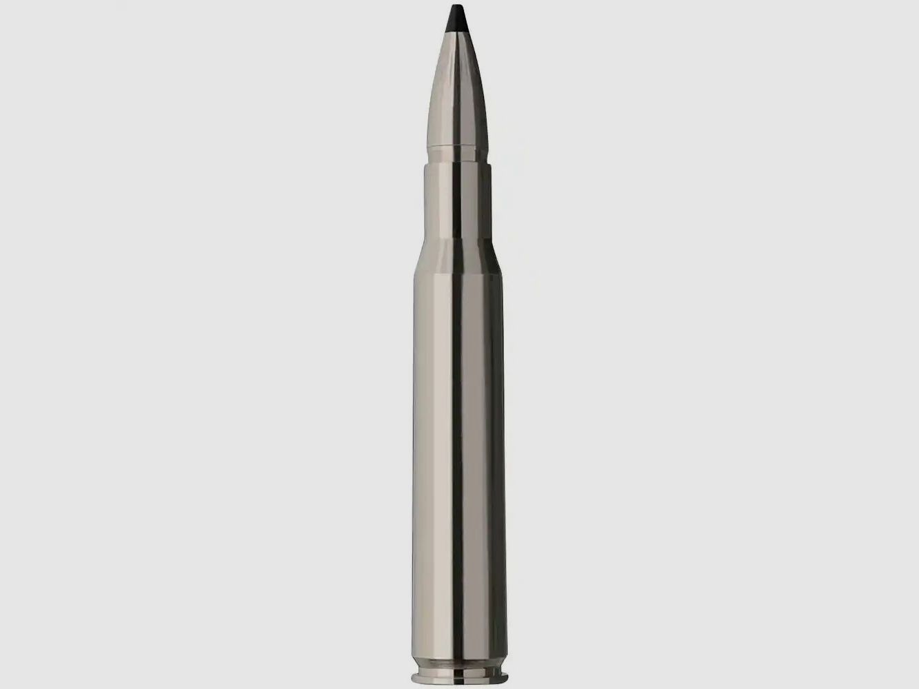 RWS Speed Tip Pro Short Rifle 165gr - 20pz