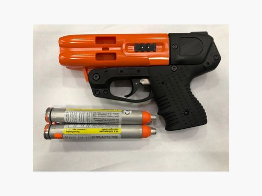 PIEXON PISTOLE SPRAY AUTODIF JPX4