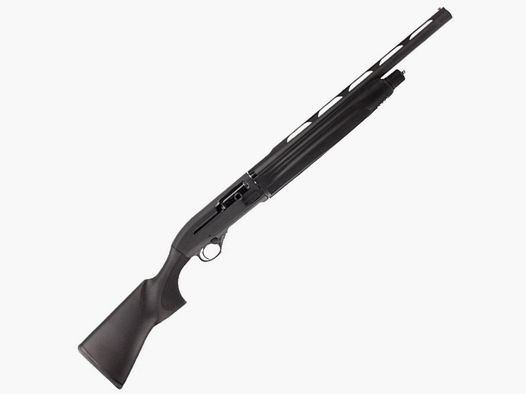 Beretta 1301 Comp Flinte