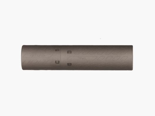 B&T Silencieux TiRe-X Compact Over Barrel