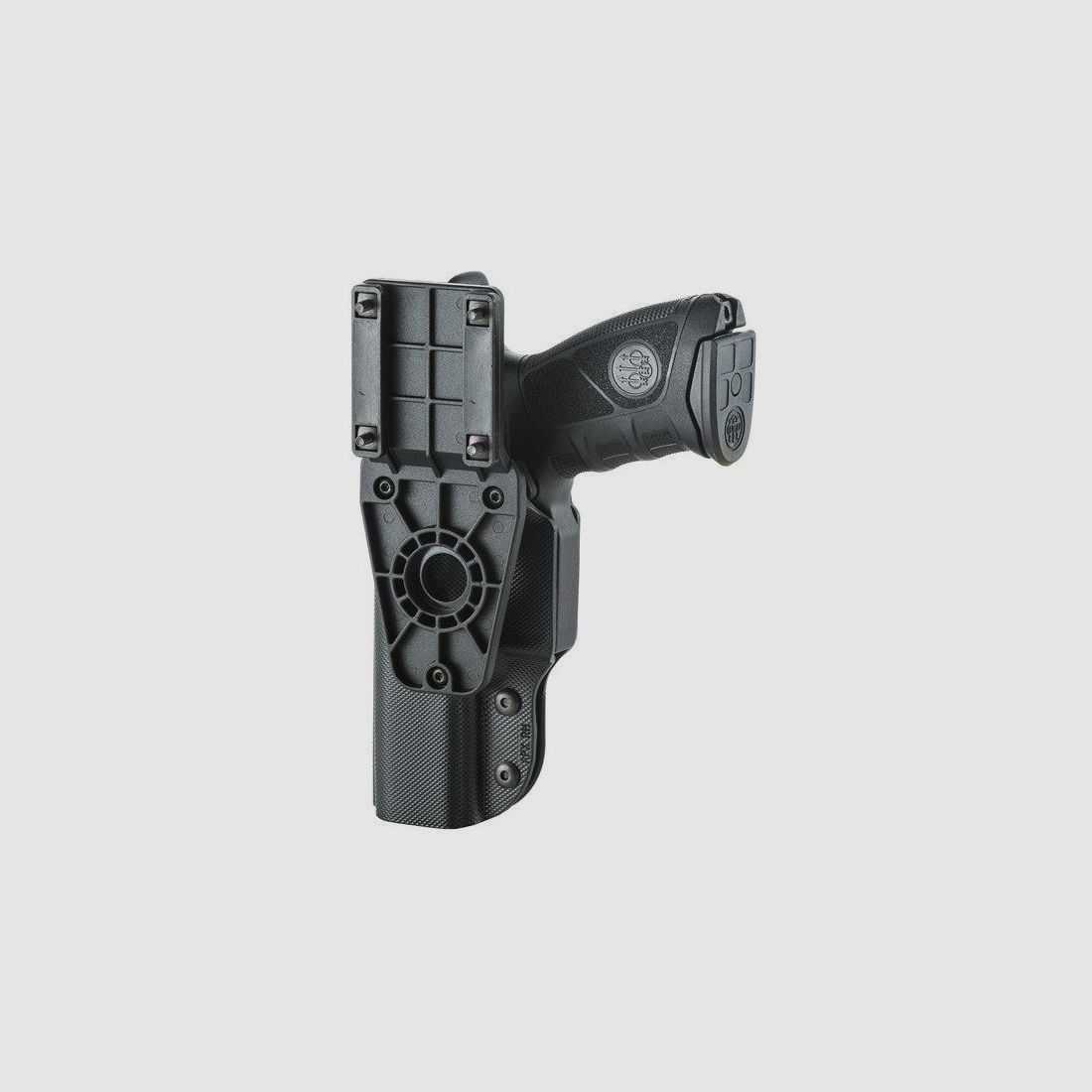 Beretta – Holster / Civilian / APX / rechts, Bild 2 von 5