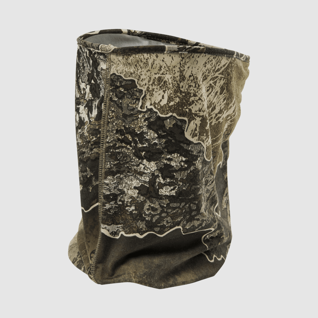 Deerhunter Excape face mask 6641 – Realtree, image 2 of 2