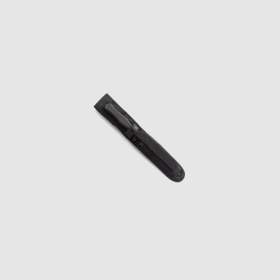 CRKT Sangrador Messer 2080, Bild 5 von 9