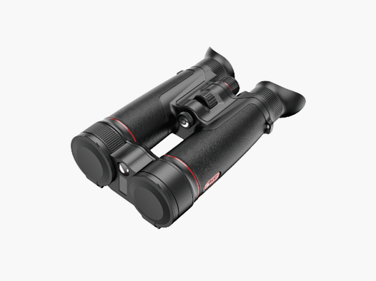 Wärmebildfernglas Guide TN MUO 635M 2.0