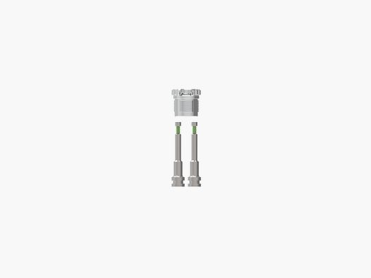 LEE PRECISION BREECH LOCK RAM PRIME
