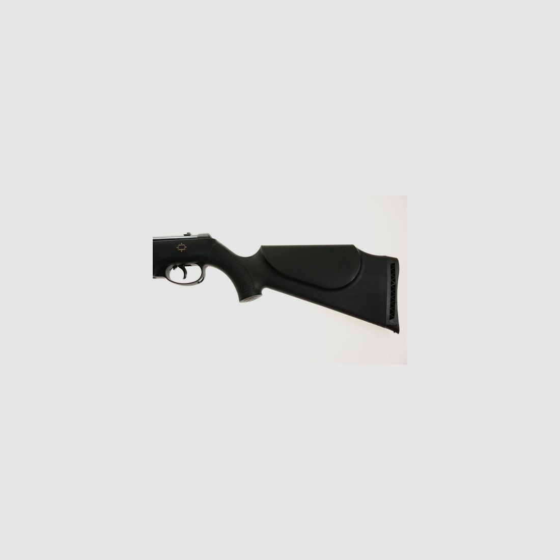 Norica Luftgewehr Dragon Cal. .22/5,5mm, Bild 5 von 6