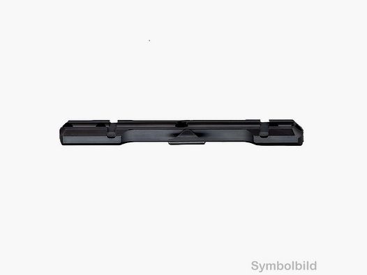 DENTLER Binario di base