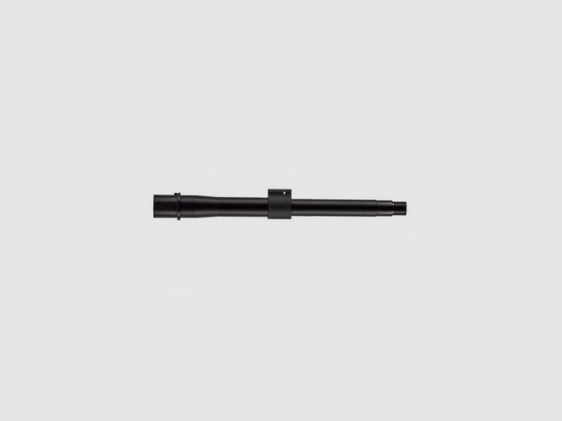 Daniel Defense Barrel 10.3" .300 Blackout, Carbine, 1:8, Government W/Low Profile Gas Block, Bild 1 von 2