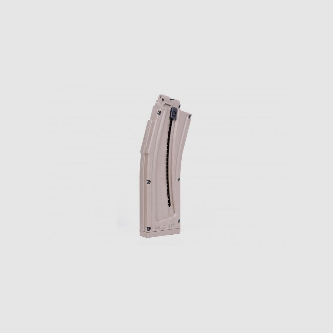 MAUSER M15 / M15 SD / M15 TAC OPS Magazine, Bild 2 von 2