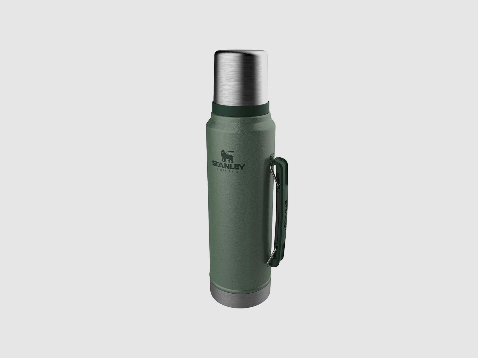 STANLEY Classic Vacuum Bottle 1.0 Liter