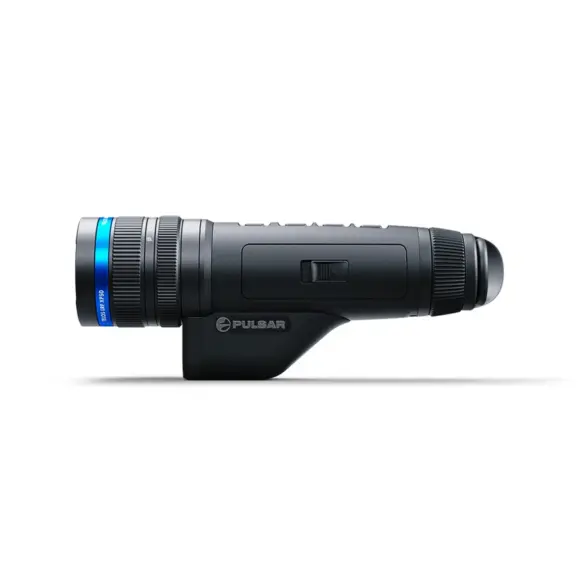 Pulsar Telos XP50 LRF Thermal Imaging Monocular, image 7 of 12