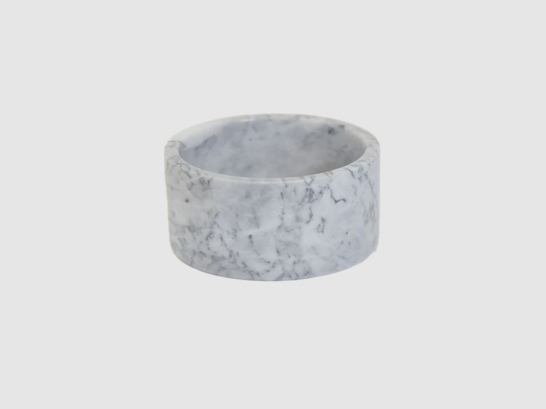 Kentucky Dogwear Futternapf Marble